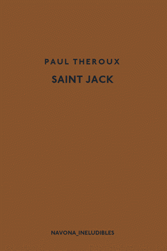  SAINT JACK