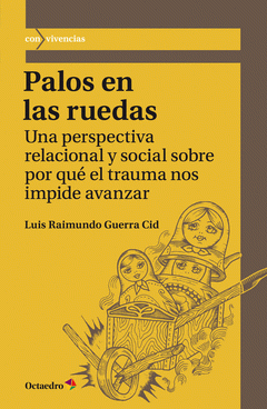  PALOS EN LAS RUEDAS