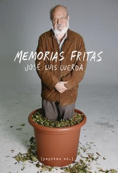  MEMORIAS FRITAS