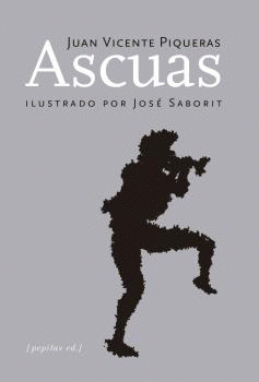  ASCUAS