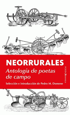  NEORRURALES