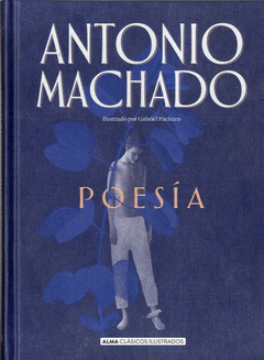  POESÍA