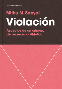  VIOLACIÓN