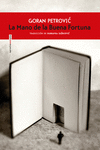 Cover Image: LA MANO DE LA BUENA FORTUNA