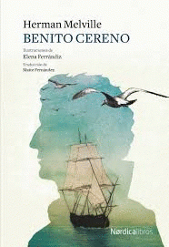  BENITO CERENO