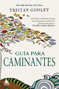  GUÍA PARA CAMINANTES