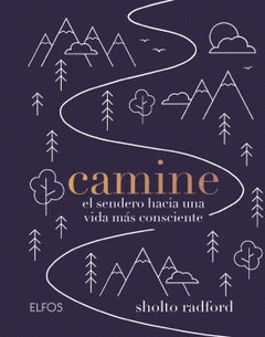 Cover Image: CAMINE