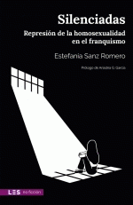 Cover Image: SILENCIADAS