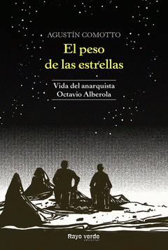  EL PESO DE LAS ESTRELLAS