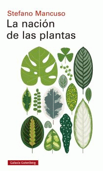  LA NACIÓN DE LAS PLANTAS