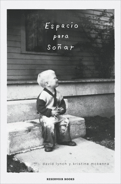 Cover Image: ESPACIO PARA SOÑAR