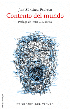 CONTENTO DEL MUNDO Cover Image: CONTENTO DEL MUNDO
