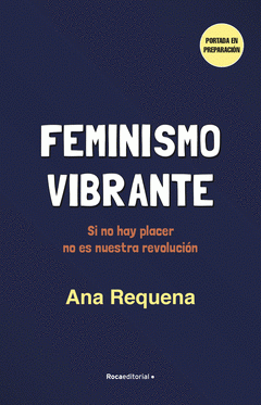  FEMINISMO VIBRANTE