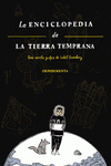 Cover Image: LA ENCICLOPEDIA DE LA TIERRA TEMPRANA