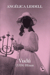 Cover Image: VUDÚ
