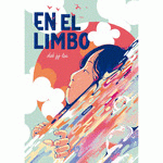 Cover Image: EN EL LIMBO