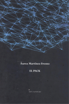 Cover Image: EL PACK