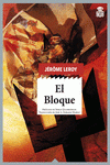 Cover Image: EL BLOQUE