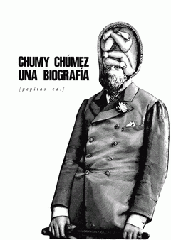 Cover Image: UNA BIOGRAFÍA