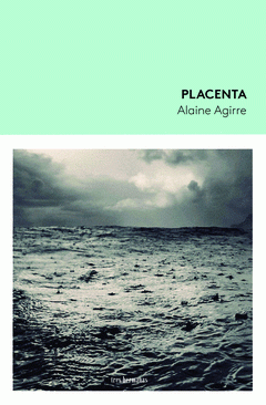 Cover Image: PLACENTA