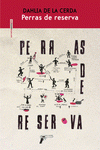 Cover Image: PERRAS DE RESERVA