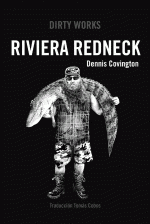 Cover Image: RIVIERA REDNECK