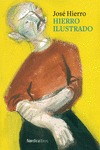 Cover Image: HIERRO ILUSTRADO