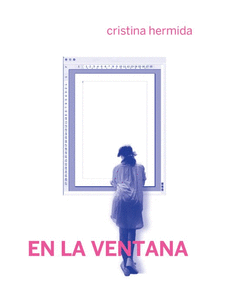 Cover Image: EN LA VENTANA