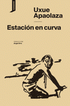 Cover Image: ESTACIÓN EN CURVA