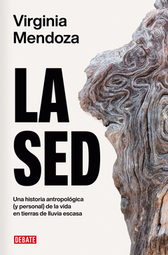 Cover Image: LA SED