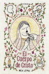 Cover Image: EL CUERPO DE CRISTO