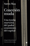 Cover Image: COACCIÓN MUDA