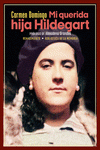 Cover Image: MI QUERIDA HIJA HILDEGART