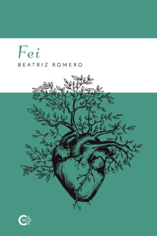 Cover Image: FEI