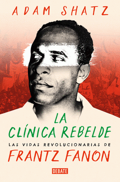 Cover Image: LA CLÍNICA REBELDE