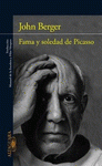  FAMA Y SOLEDAD DE PICASSO