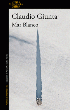  MAR BLANCO