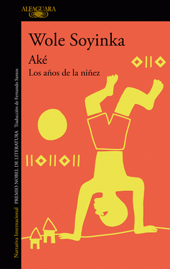 Ado Akinfenwa – Wikipédia, a enciclopédia livre