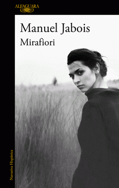 Cover Image: MIRAFIORI