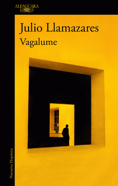 Cover Image: VAGALUME