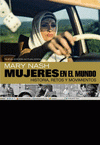 Imagen de cubierta: MUJERES EN EL MUNDO