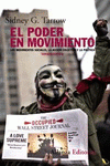  EL PODER EN MOVIMIENTO