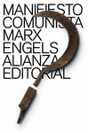  MANIFIESTO COMUNISTA