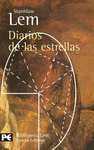  DIARIOS DE LAS ESTRELLAS