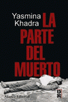  LA PARTE DEL MUERTO