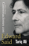  CONVERSACIONES CON EDWARD SAID