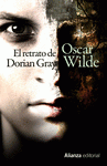  EL RETRATO DE DORIAN GRAY