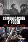  COMUNICACIÓN Y PODER