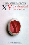  XY. LA IDENTIDAD MASCULINA