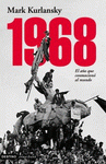 Imagen de cubierta: 1968